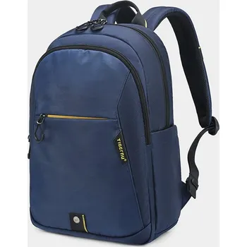 Městský batoh Tigernu Městský batoh 15.6'' - Tigernu, T-B9019 Blue