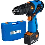 Narex 65405304 Akumulátorová příklepová vrtačka ASP 202-2B