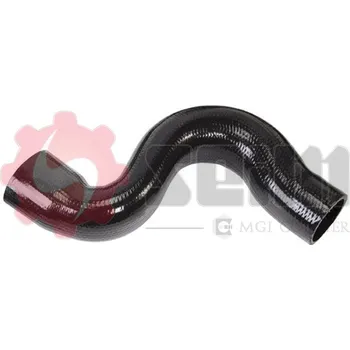 SEIM Hadička plnicího vzduchu 981502