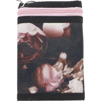 Peněženka Ewena Látková peněženka s řetízkem, LT449