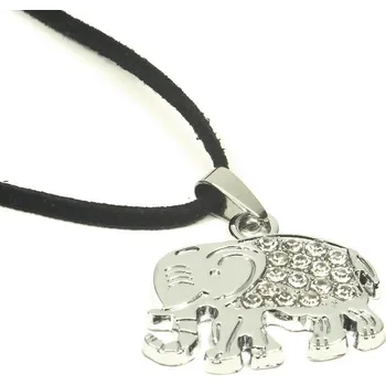 Přívěsek Ewena Přívěsek SLON