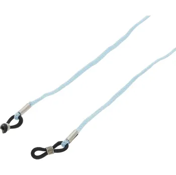 Ewena Tyrkysová šňůrka na brýle