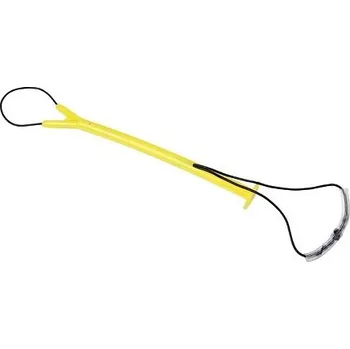 Porodní tyčka pro ovce, jehňata a kůzlata