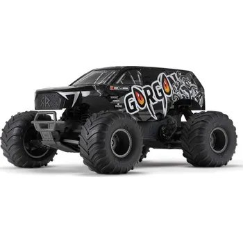 RC model auta ARRMA Arrma Gorgon 1:10 Kit Smart RTR