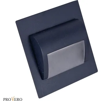 LED páska Idea led Idd-ID-1156