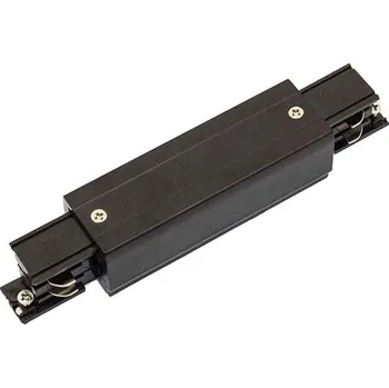 LED páska Idea led Idd-ID-6586