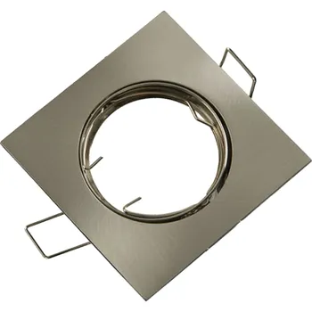 Bodové svítidlo Idea led Idd-ID-1081