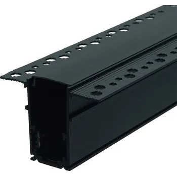 LED páska Idea led Idd-ID-6913