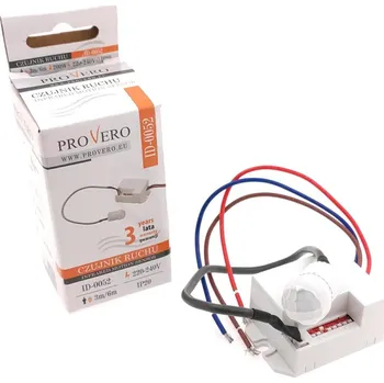 LED páska Idea led Idd-ID-0052