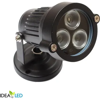 Venkovní osvětlení Idea led Idd-ID-4507