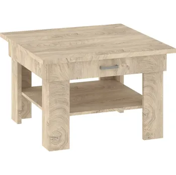 Obývací stěna Konferenční stůl Omega