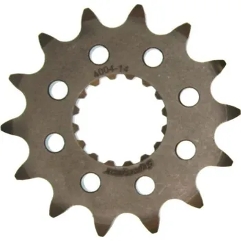 Řetězová sada pro motocykl SUPERSPROX Řetězové kolečko SUPERSPROX CST-4004:14 14 zubů, 520