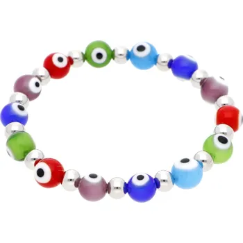 Náramek Ewena Dámsky natahovací náramek trinabl + dárkové balení