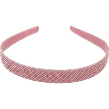 Čelenka Ewena Čelenka 1,5 cm DK923