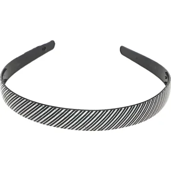 Čelenka Ewena Čelenka 1,5 cm DK921