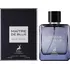 Pánský parfém Maison Alhambra Maître De Blue M EDP 100 ml