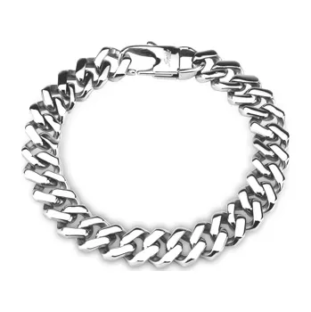 Náramek Ewena Náramek 22 cm x 8 mm + dárkové balení