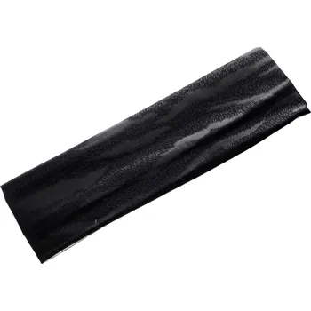 Čelenka Ewena Čelenka černá MDU916