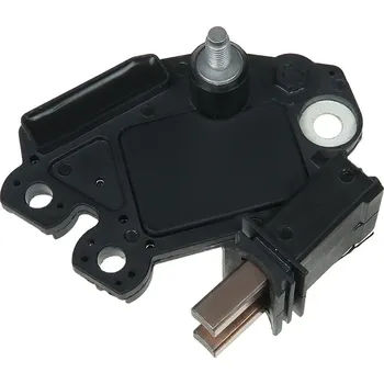 Alternátor Regulátor alternátoru AS-PL (ARE3338P)