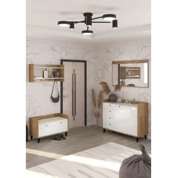 Komoda Komoda Dolce 03