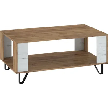 Obývací stěna Konferenční stolek Boss 05