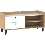 Televizní stolek Dolce 18