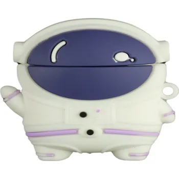 Příslušenství pro sluchátka Obal pro AirPods 3 - Kosmonaut