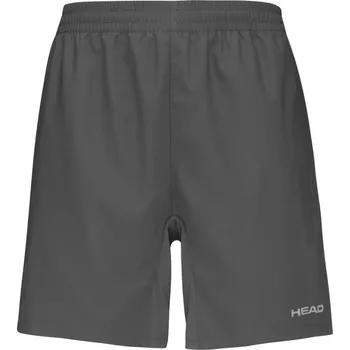 Head Club Shorts Men pánské šortky AN Velikost oblečení: XXL