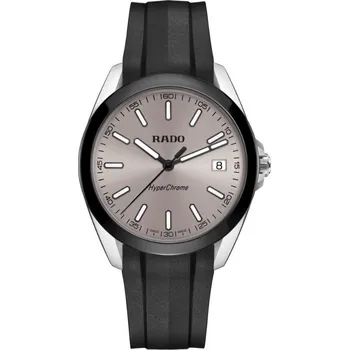 Hodinky RADO: HyperChrome (R32280109)