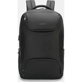 Městský batoh Tigernu Městský batoh 15.6'' - Tigernu, T-B3976 Black