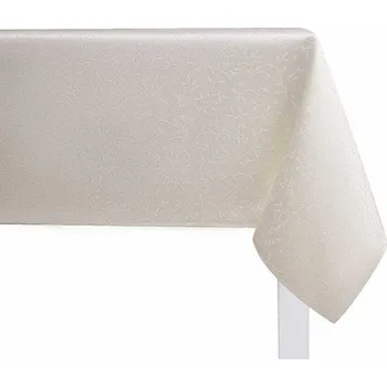 ubrus German FRIDO Ubrus 140 x 240 cm / Ecru
