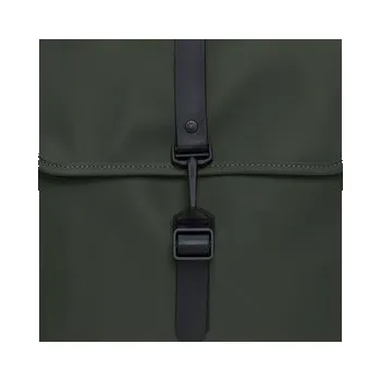 Rains Batoh Rucksack W3 13500 Zelená OS