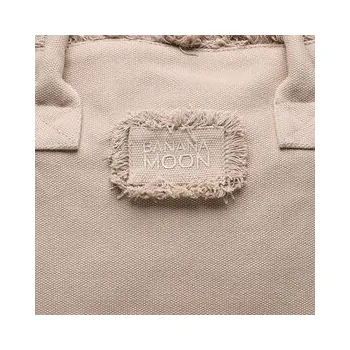 Kabelka Banana Moon Taška Tans Carlina KBJ21 Béžová OS