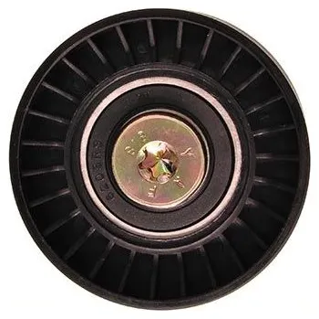 Vratná/vodicí kladka, klínový žebrový řemen MAXGEAR 54-0072