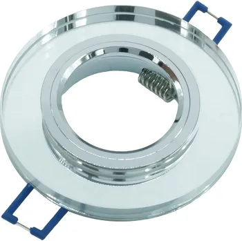 Bodové svítidlo Idea led Idd-ID-1084