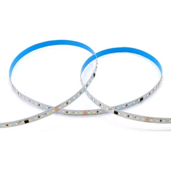 LED páska Idea led Idd-ID-2900-10M