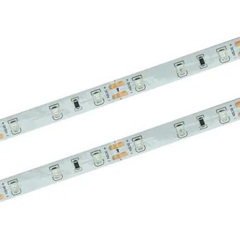 LED osvětlení Idea led Idd-ID-2052