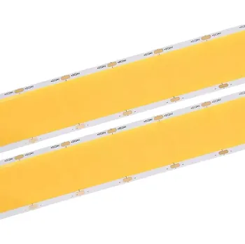 LED páska Idea led Idd-ID-2432