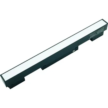 LED páska Idea led Idd-ID-6836