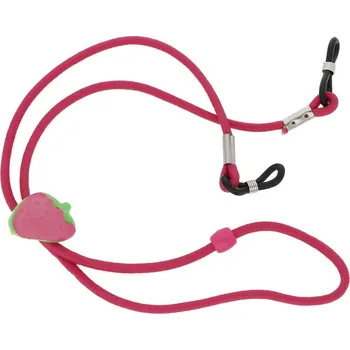 Ewena Šňůrka na brýle 2329