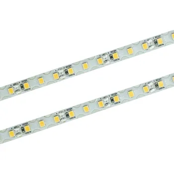 LED osvětlení Idea led Idd-ID-2163-10m