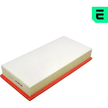 Vzduchový filtr Vzduchový filtr OPTIMAL OP-FAF10332