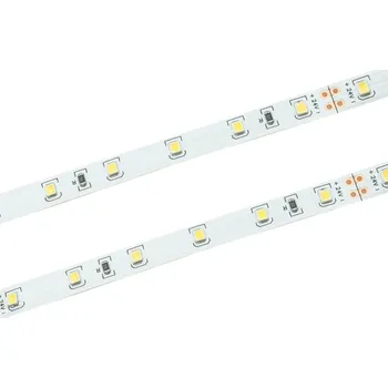 LED osvětlení Idea led Idd-ID-2303