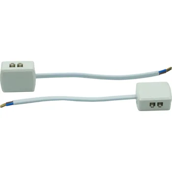 LED páska Idea led Idd-ID-0100