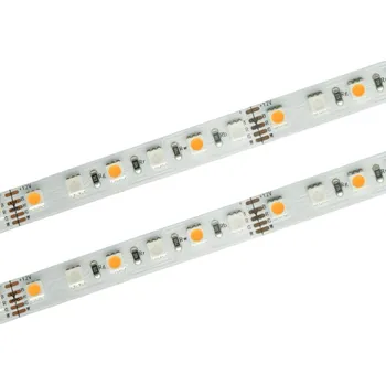 LED osvětlení Idea led Idd-ID-2250-30M