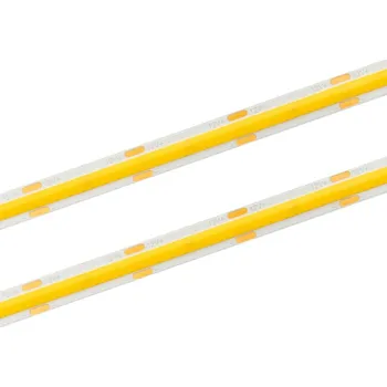 LED páska Idea led Idd-ID-2267-50M