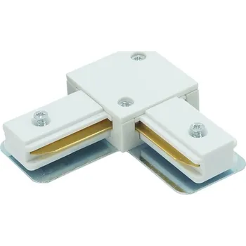 LED páska Idea led Idd-ID-6086