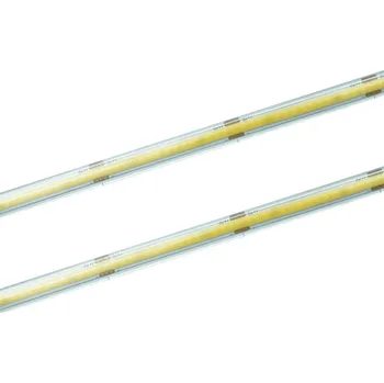 LED páska Idea led Idd-ID-2466-20M