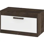 TV stolek 1D Maximus 33