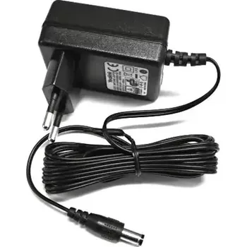 YEALINK Síťový adaptér 5V DC (55450473)